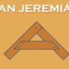 STŘECHY JEREMIÁŠ logo
