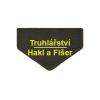Truhlářství Hakl & Fišer, Teplice logo
