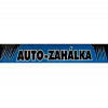 Auto Zahálka, Horní Dubenky logo
