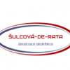 ŠULCOVÁ-DE-RATA logo