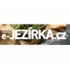 e-jezirka.cz logo