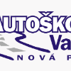Autoškola Vašek logo