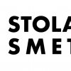 Stolařství Smetana s.r.o. logo