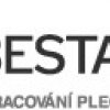 Besta Trade s.r.o. logo