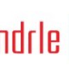 Interiéry Andrle logo