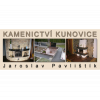 Kamenictví Jaroslav Pavlištík logo