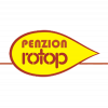 Penzion Rotop, Bojkovice logo