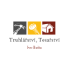 Truhlářství Ivo Bašta logo