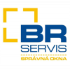 BR servis, s.r.o. logo