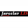 Taxislužba Jaroslav Lis logo