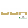 DBH s.r.o. - Dřevostavby logo