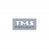TMS projekt Strakonice, s.r.o. logo