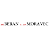 Jiří Beran & Jan Moravec logo