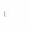 AUTOŠKOLA SLUKA logo