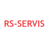 Jana Černohubá - RS-Servis logo