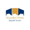Zbyněk Toufar - stavební firma logo