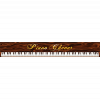Pavel Varmus - Piano Chevar logo