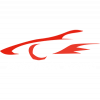 Autoškola Zobač, Polička logo