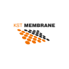 KST MEMBRANE s.r.o. logo