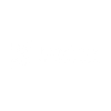 LEŠENÍ ŠÍŠA - Zruč nad Sázavou logo
