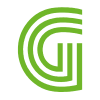 GEOGARD s.r.o. logo