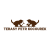 TERASY PETR KOCOUREK logo