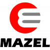 MAZEL s.r.o. - Žďár nad Sázavou, Jihlava logo