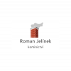 Kominictví Roman Jelínek logo