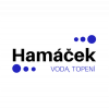 Instalatérství Josef Hamáček logo