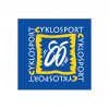 CYKLOSPORT TOMY s.r.o. logo