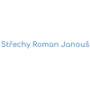 Střechy Roman Janouš, Kladno logo