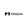 Dřevostavby - Jan Matějíček logo