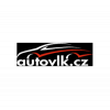 AUTOVLK logo
