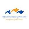 Střechy Ladislav Koryčanský logo