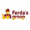 FERDA'S Group, s.r.o. - Domažlice logo