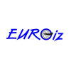 EUROIZ s.r.o. - Ústí nad Labem logo
