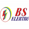 BS Elektro - Milan Budina logo