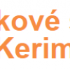 Nábytkové studio Kerim logo