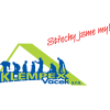 KLEMPEX Vacek s.r.o. - Cheb logo