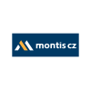 MONTIS CZ s.r.o. logo