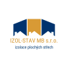 IZOL - STAV MB s.r.o. logo