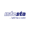 INTESTA CZ s.r.o. - Písek logo