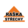 RAŠKA STŘECHY s.r.o. logo