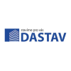 DASTAV - Bohumil Daněk logo