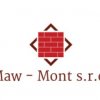 MAW-MONT s.r.o. logo
