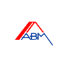 ABM STŘECHY - Miloš Jelínek logo