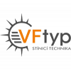 VFtyp s.r.o. - Kolín logo