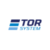 TorSystem s.r.o. - Jindřichův Hradec logo