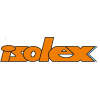 ISOLEX - Josef Řihák logo
