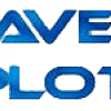 GAVES PLOT logo